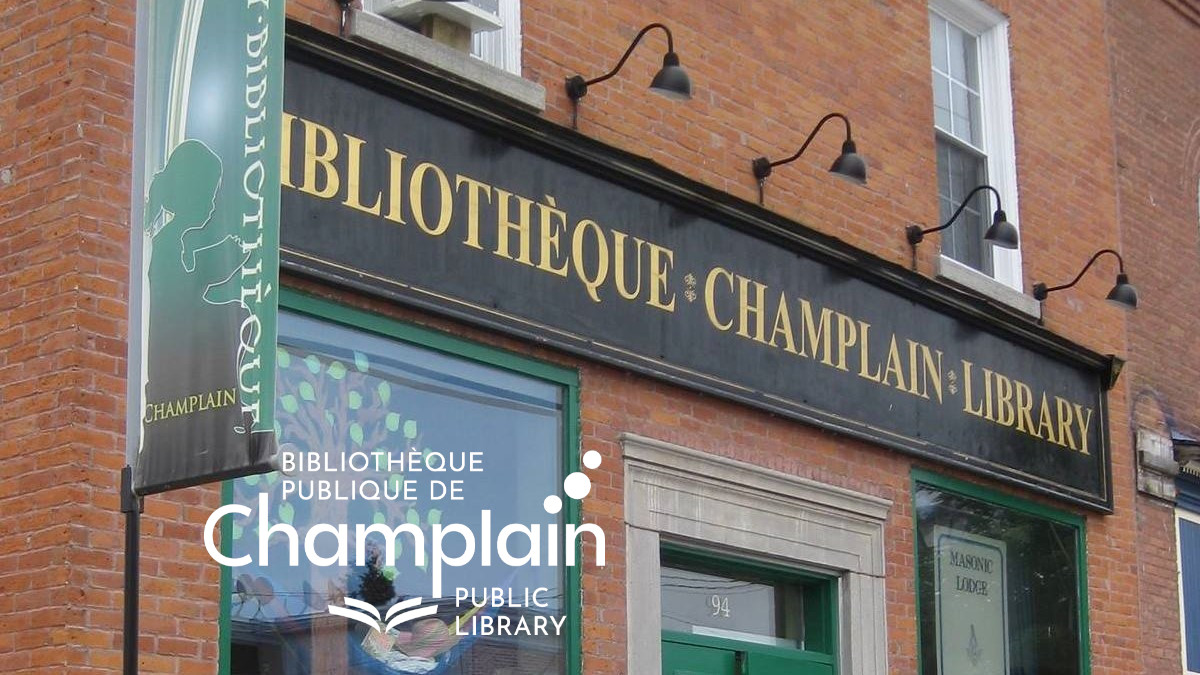 Exploring Canada’s Northwest Passage