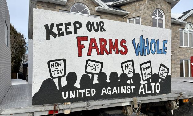 Alt-no plans next steps