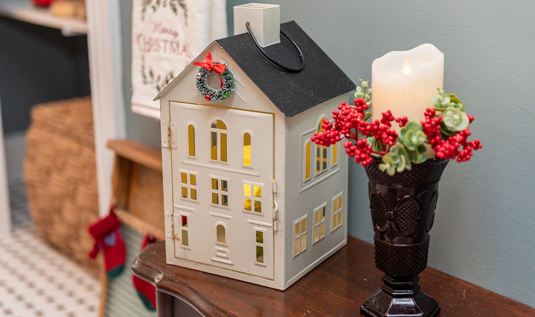 Not-for-profit, charitable groups invited to participate in 2026 Vankleek Hill Christmas Home Tour