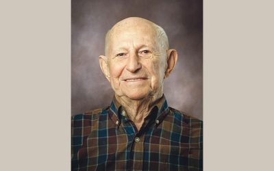 Jacquot, Henri Edward