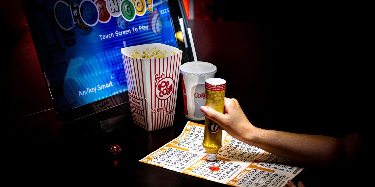 <span class="spa-indicator">Sponsored</span> Gaming fun Close to home – Visit Delta Bingo & Gaming in Hawkesbury