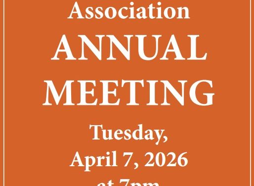 Quigley Cheese MFA Annual Meeting