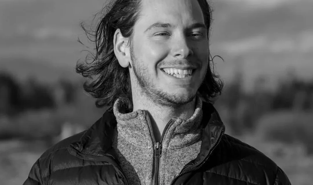 Pilot killed in New York crash was VCI graduate