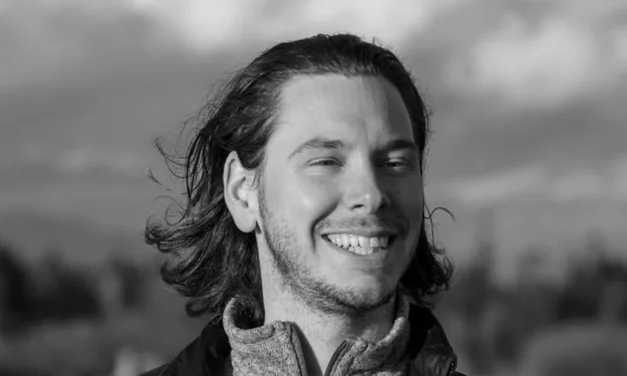 Pilot killed in New York crash was VCI graduate