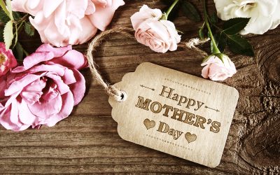 Celebrate Mother’s Day 2026 with The Review Photo Contest