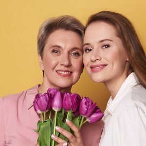 Mother's Day Photo Contest 2026