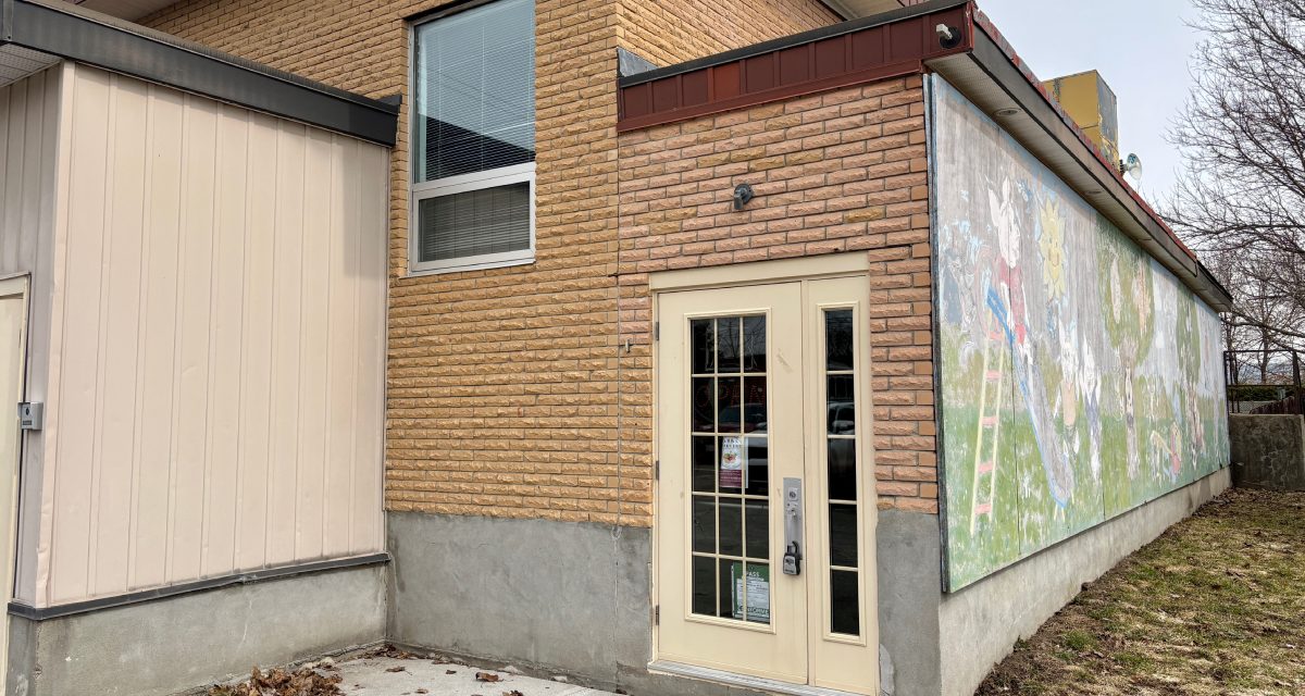 Arks Harvest reopens in Vankleek Hill, expanding space and services amid rising food costs