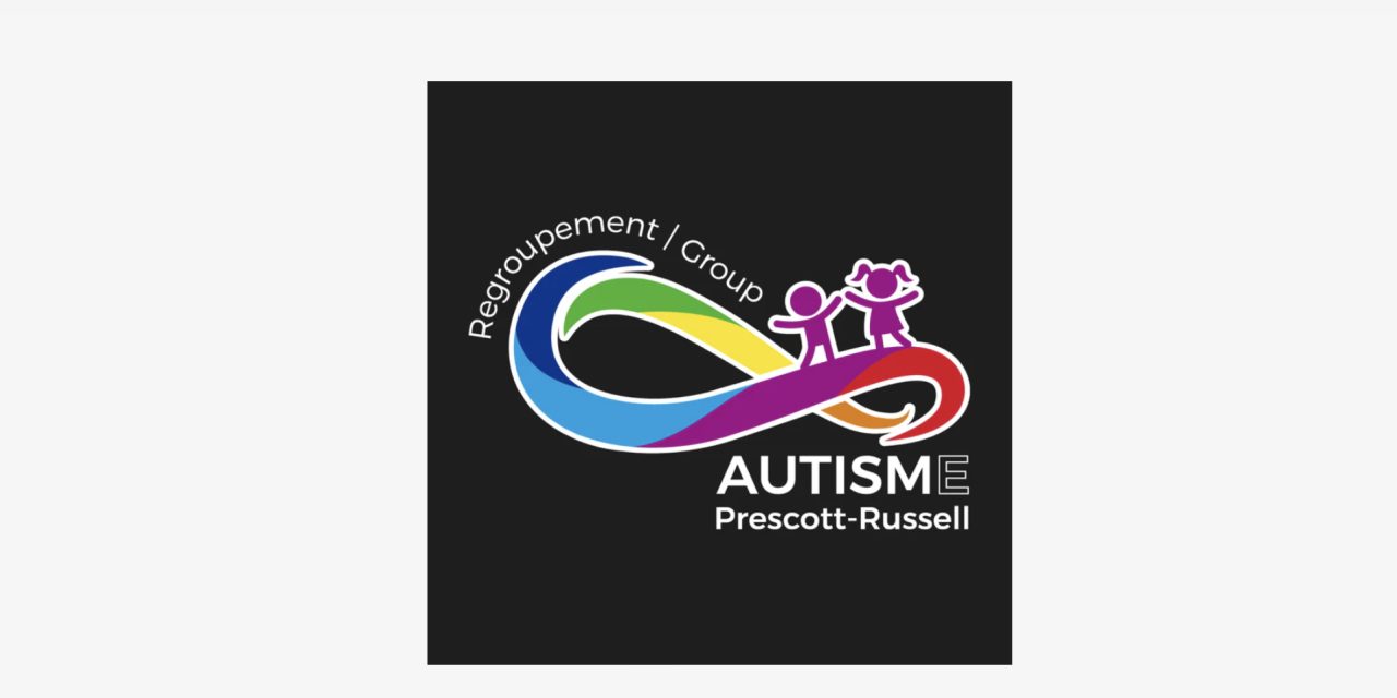 Fundraising campaign links local business and autism support group in Prescott-Russell