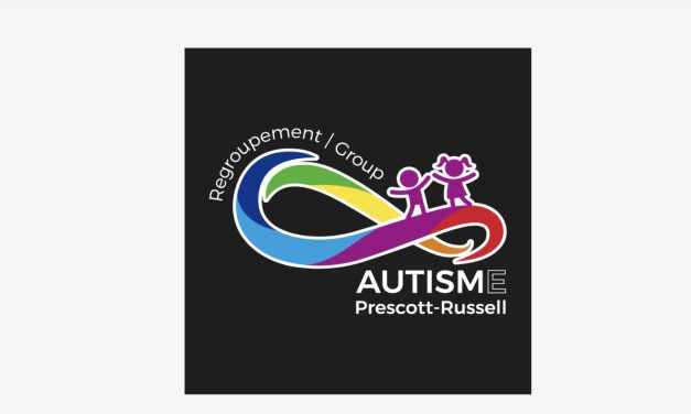 Fundraising campaign links local business and autism support group in Prescott-Russell