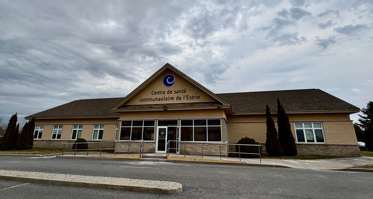 Virtual Triage and Assessment Centre launch a resounding success