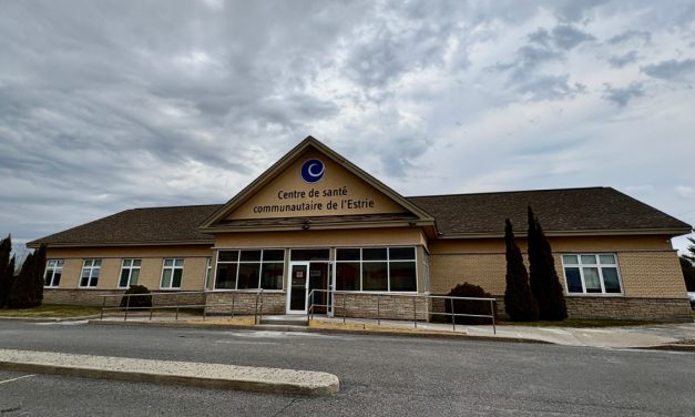 Virtual Triage and Assessment Centre launch a resounding success