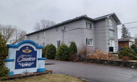 Allegations about Hawkesbury facility led to intervention