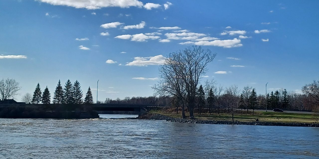 Hawkesbury seeking final feedback on parks plan