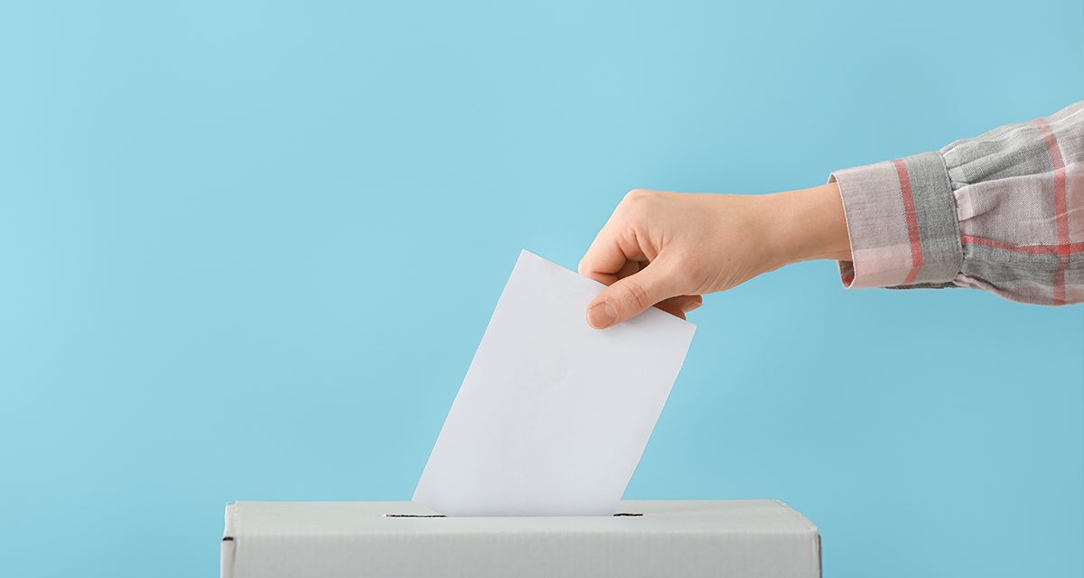 Campaign aims to have more women on municipal ballots in Prescott-Russell