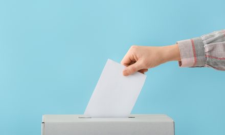 Casselman municipal election candidate list taking shape