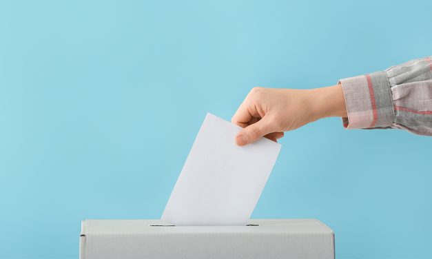 Campaign aims to have more women on municipal ballots in Prescott-Russell