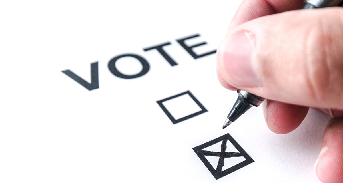 Four on the ballot for mayor so far in North Glengarry
