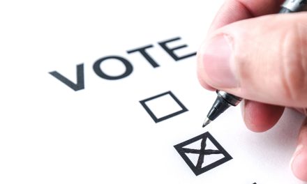 Four on the ballot for mayor so far in North Glengarry