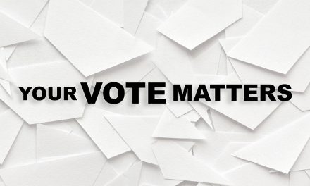 Lots of options for Alfred and Plantagenet voters