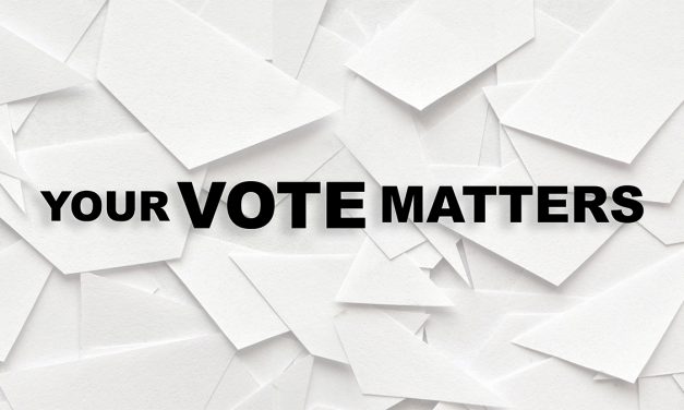 Lots of options for Alfred and Plantagenet voters