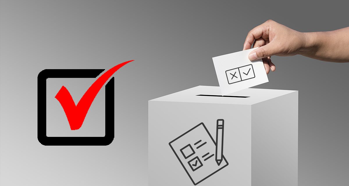 Council nominations slowly appear in Hawkesbury and The Nation