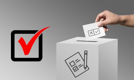 Council nominations slowly appear in Hawkesbury and The Nation