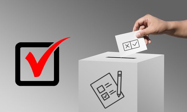 Council nominations slowly appear in Hawkesbury and The Nation