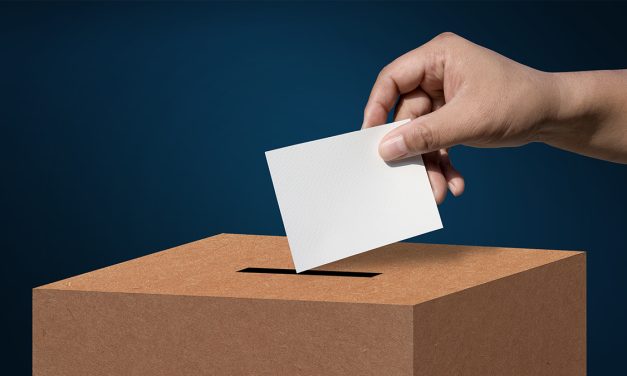 Two candidates nominated in Alfred & Plantagenet