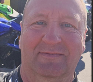 No results in search for murder suspect at East Hawkesbury property