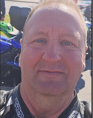 Police searching Vankleek Hill area property
