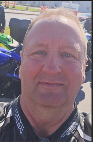 Police searching Vankleek Hill area property