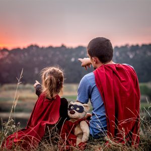 Father's Day Contest 2026