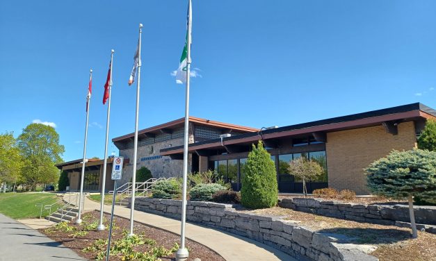 Group requests council training law in Hawkesbury