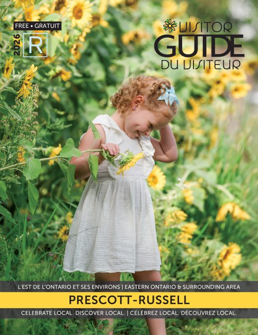 Cover photo by Valerie Young, Vonroe Photography