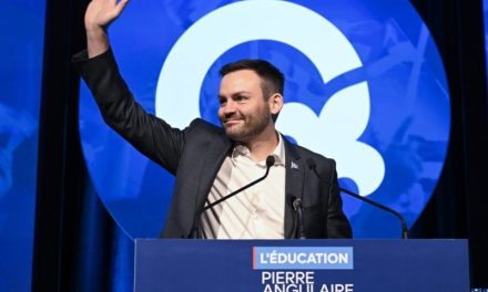 PQ Leader promises pull-out from Alto if elected