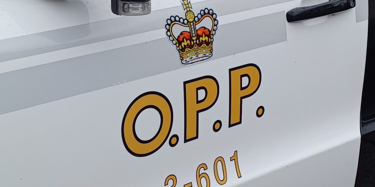 Hydro scam reported in Hawkesbury area