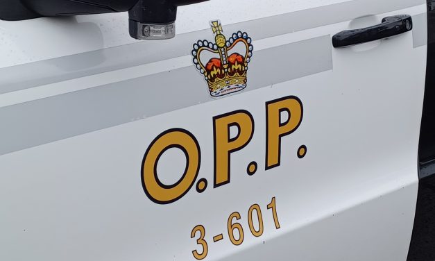 Hydro scam reported in Hawkesbury area