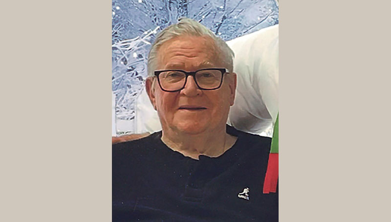 hynes, john