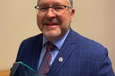 Champlain appoints Interim CAO and Planning Advisor