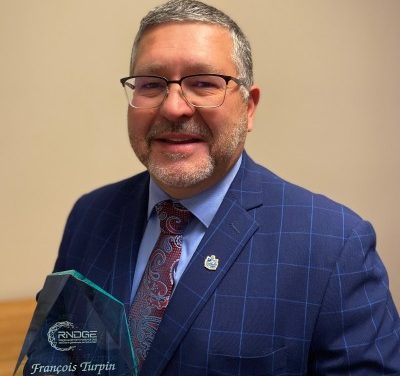Champlain appoints Interim CAO and Planning Advisor