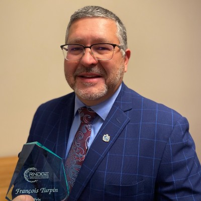 Champlain appoints Interim CAO and Planning Advisor