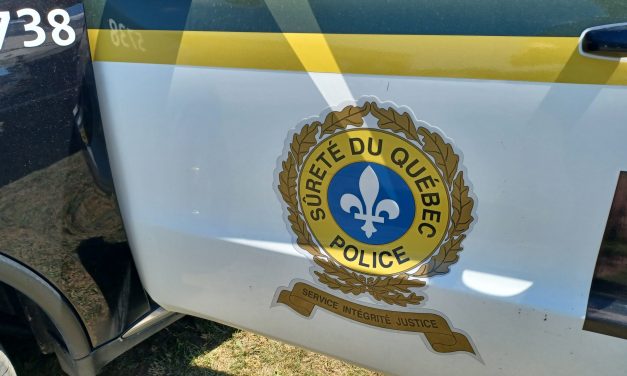 Numerous violations found during vehicle safety operation in Grenville-sur-la-Rouge