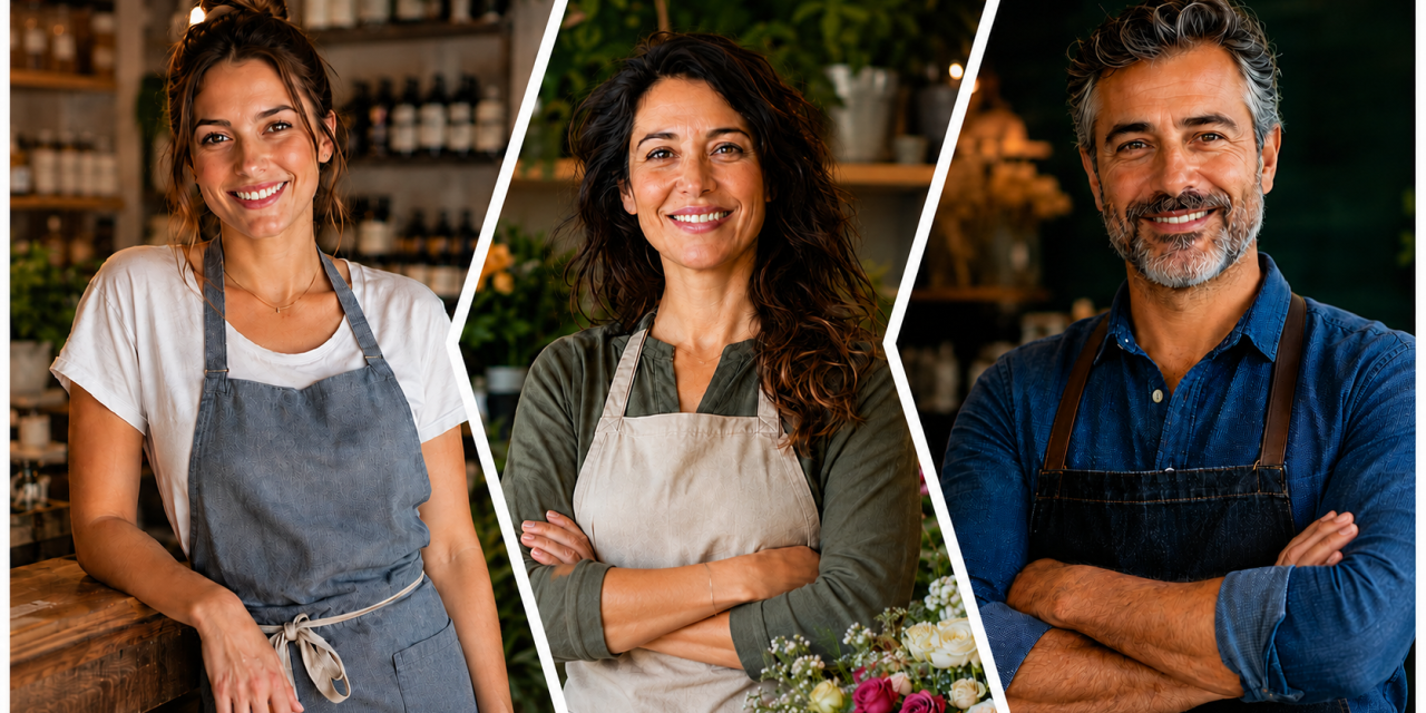Our newest feature is open for business!