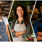 Our newest feature is open for business!