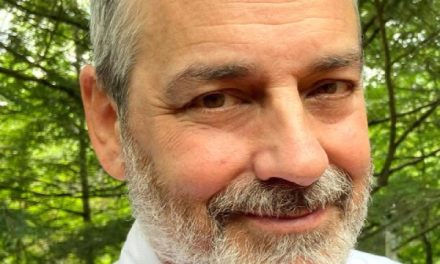 Nantel calls for greater attention to Argenteuil ahead of election