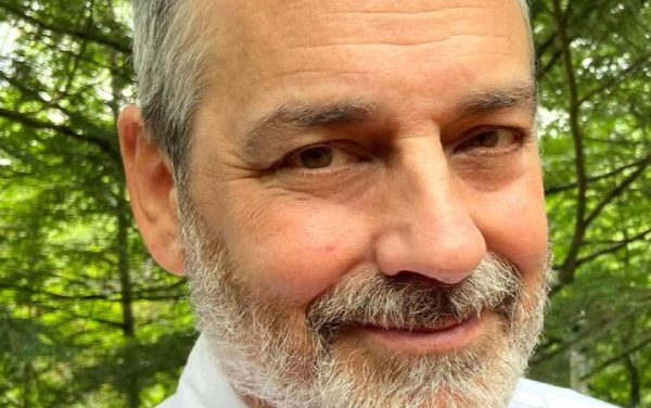 Nantel calls for greater attention to Argenteuil ahead of election