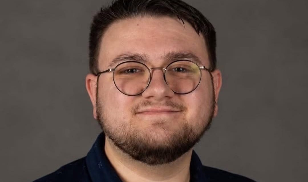 Tremblay-Poisson plans to represent new generation in Hawkesbury