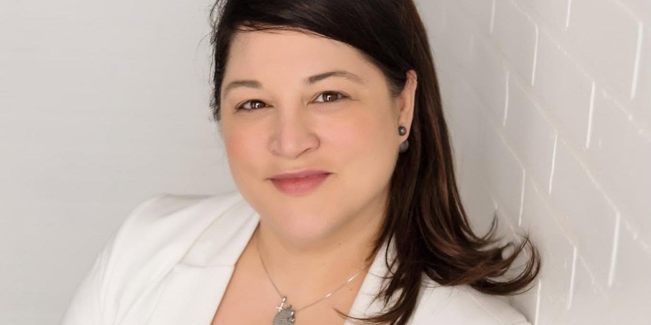 Séguin shares plan for Hawkesbury