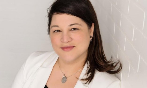 Séguin shares plan for Hawkesbury