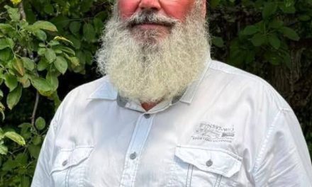 Brassard enters North Glengarry mayoral race focused on accountability, growth, and infrastructure